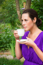 Similar image 7544720