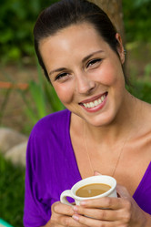 Similar image 7544724