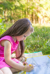 Similar image 7544726