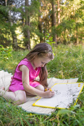 Similar image 7544727