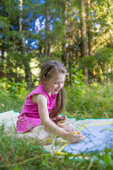 Similar image 7544728