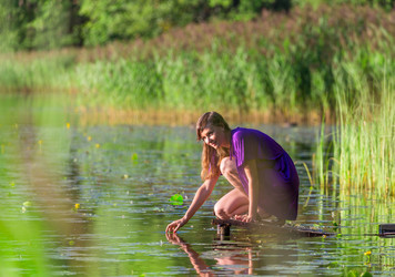 Similar image 7544731