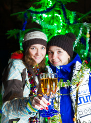 Similar image 7544732