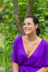 Similar image 7544733