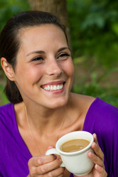 Similar image 7544735