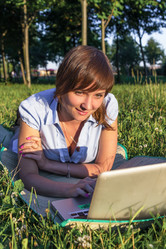 Similar image 7544736