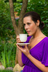 Similar image 7544739