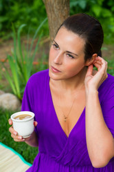 Similar image 7544751