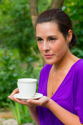 Similar image 7544752