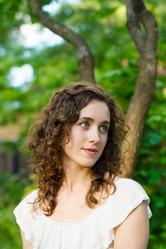 Similar image 7544754