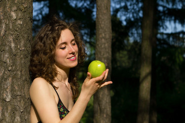 Similar image 7544762