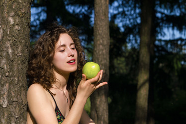 Similar image 7544763