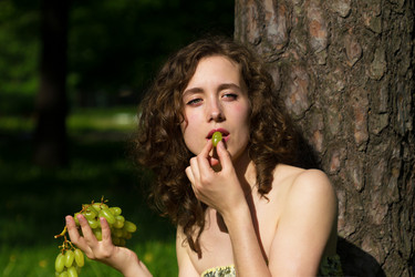 Similar image 7544765