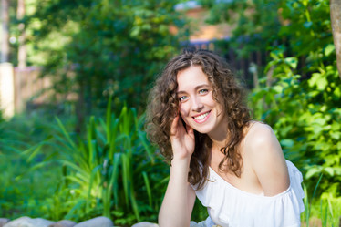 Similar image 7544767