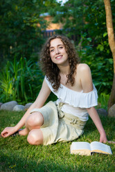 Similar image 7544768