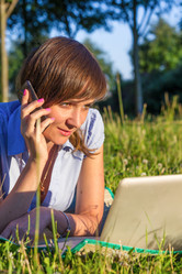 Similar image 7544771