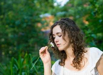 Similar image 7544772