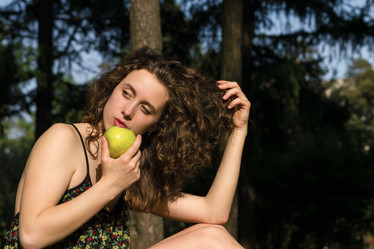 Similar image 7544773