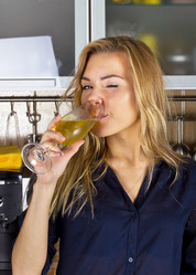 Similar image 7544781