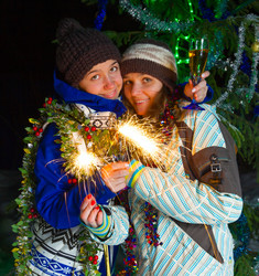 Similar image 7544783