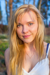 Similar image 7544786