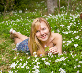 Similar image 7544788