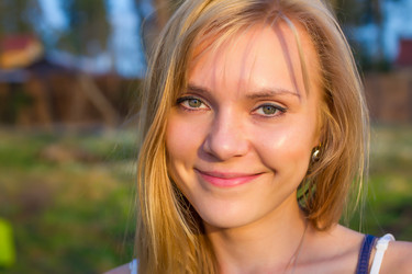 Similar image 7544792