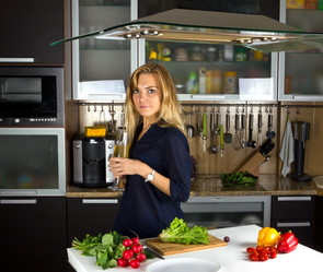 Similar image 7544794