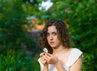 Similar image 7544797