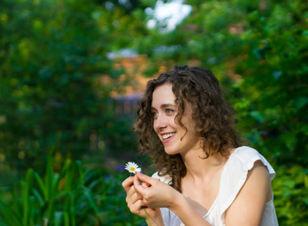 Similar image 7544798