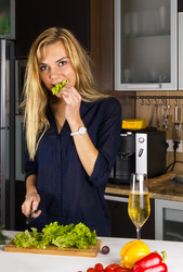 Similar image 7544805