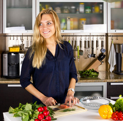 Similar image 7544806