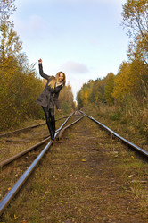 Similar image 7544810