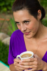 Similar image 7544811