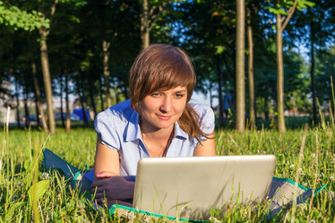 Similar image 7544813