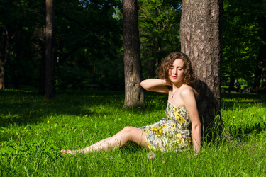 Similar image 7544814