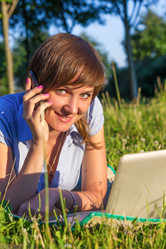 Similar image 7544817