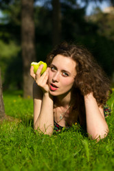 Similar image 7544818