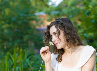 Similar image 7544824