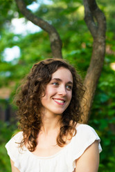 Similar image 7544826