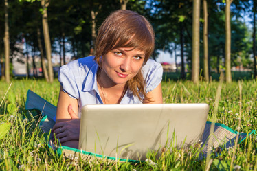 Similar image 7544830