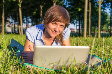 Similar image 7544832