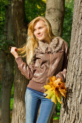 Similar image 7544833