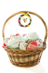 Similar image 7544835