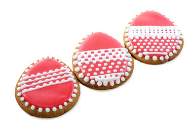 Similar image 7544836