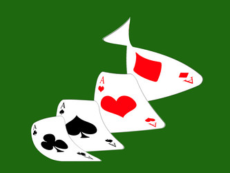 Similar image 7544838