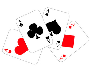 Similar image 7544839