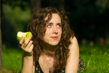 Similar image 7544843