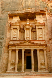 Similar image 7544847