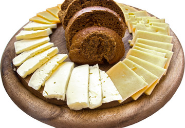 Similar image 7544848